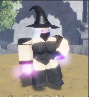 i wanted to know what game is this posted by chickenbuilder5