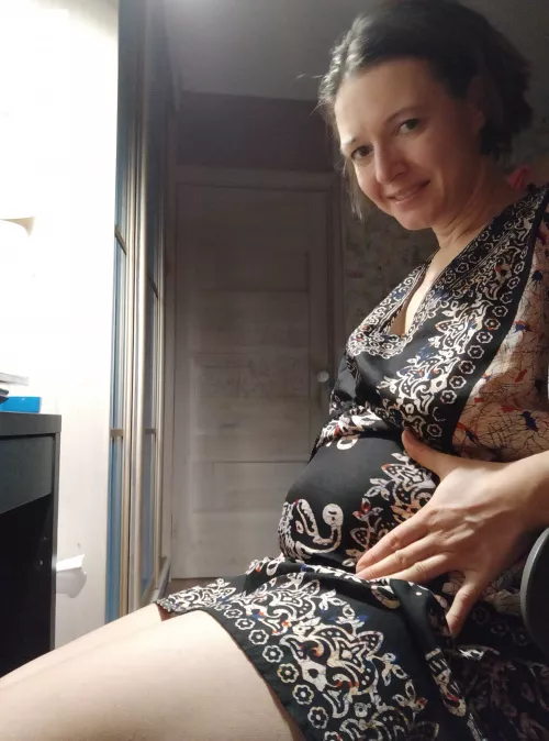 I wanted to lose weight. I drank 3 liters of water with lemon! by madame_diet