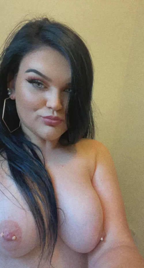 I wanted to share this here 💕😍 by Laceycashh09