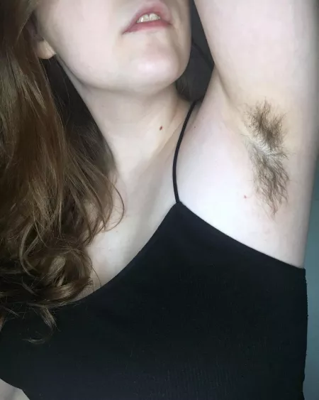 I wanted to take an ~aesthetic~ pic, did I succeed? by ashleejune