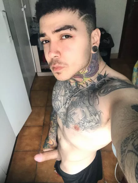 I wanted you here by Nathandamiani_