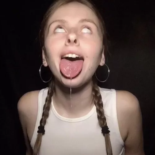 i was a bad girl dad by imacutecreature_