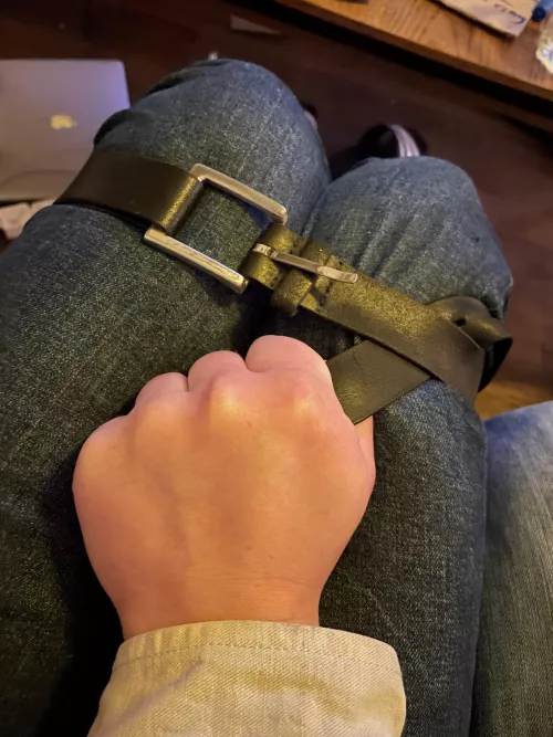 I was a bad slut so my lord obviously had to discipline his stupid whore. What should he do with me next? by siggasiggasigga