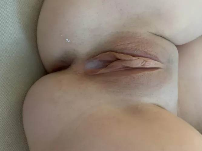 I was a bit busy this morning… by adelizaoflouvain