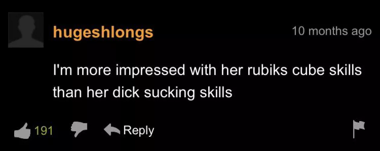 I was also impressed by wiley_van_chee