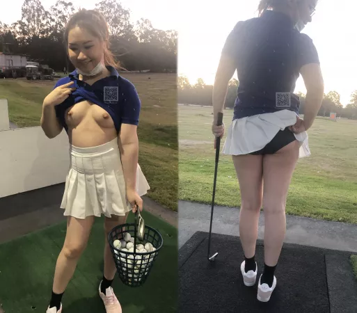 I was asked to post here, do you think I can be called a busty petite? by hoesomeslut