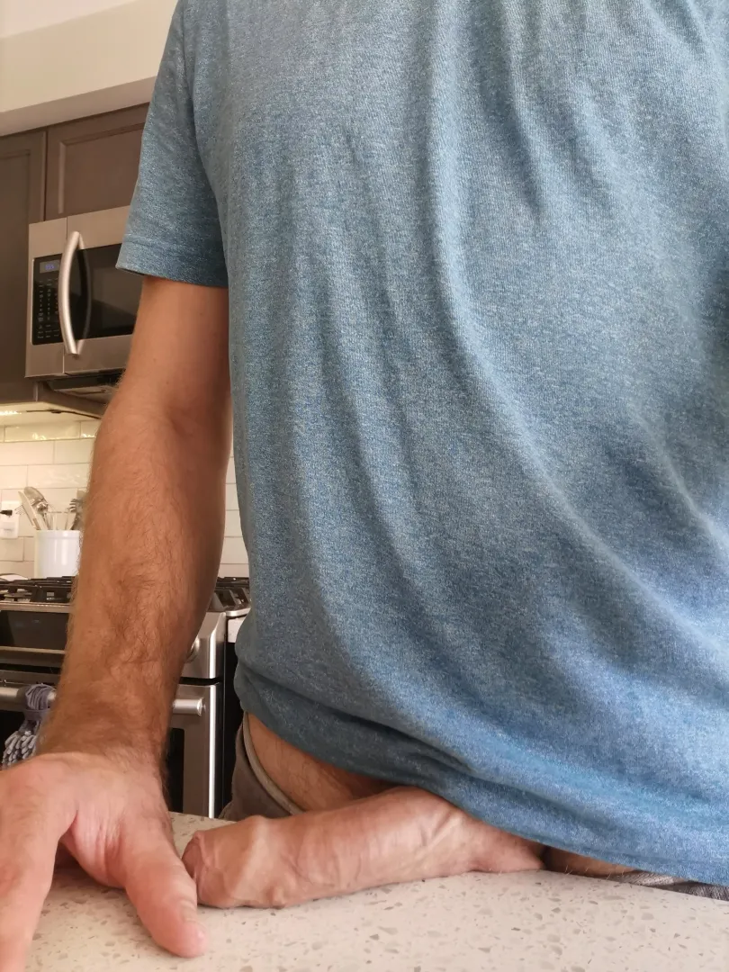 I was asked to take out dinner 🤷‍♂️, I hope you like it [35] posted by allcanadianmeat