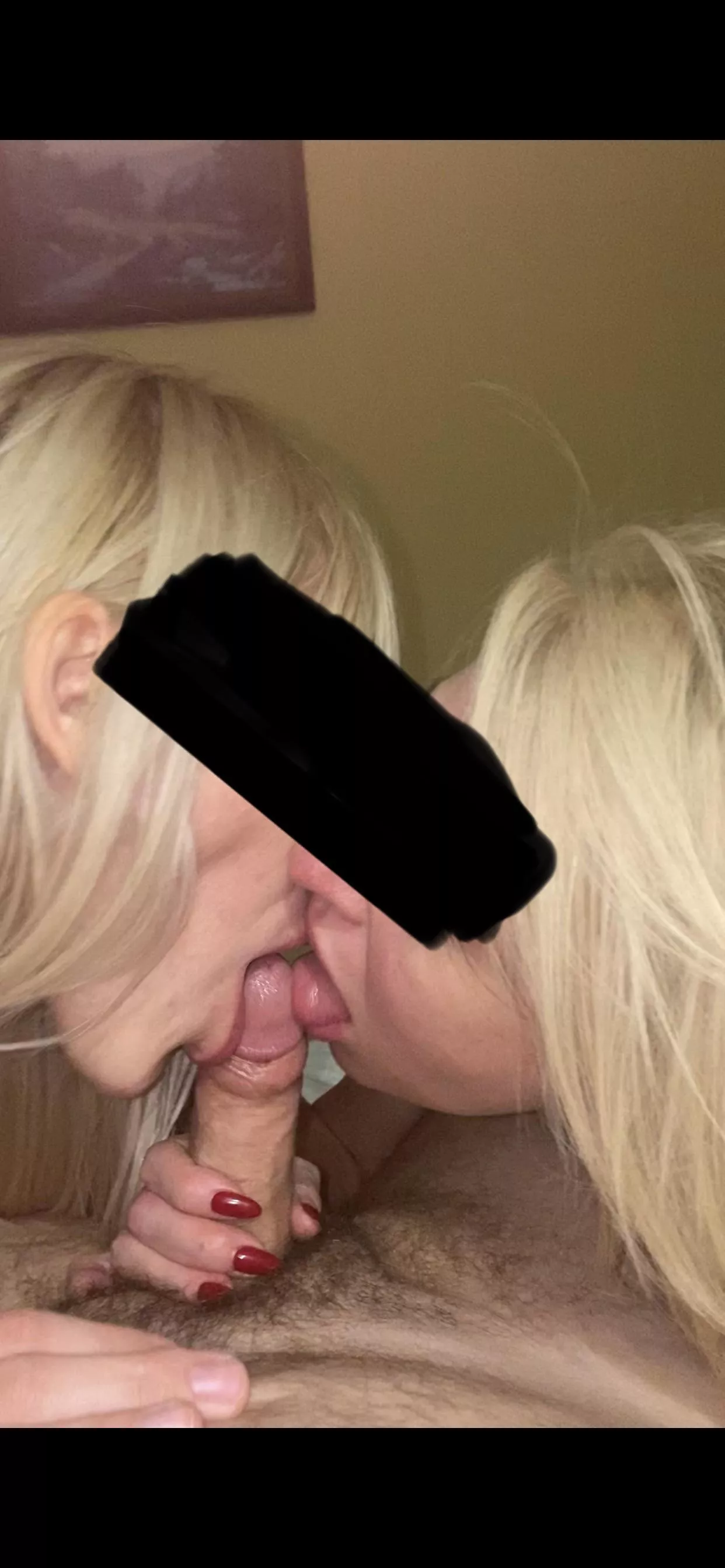 I was happy 😊 posted by No-Vehicle2874