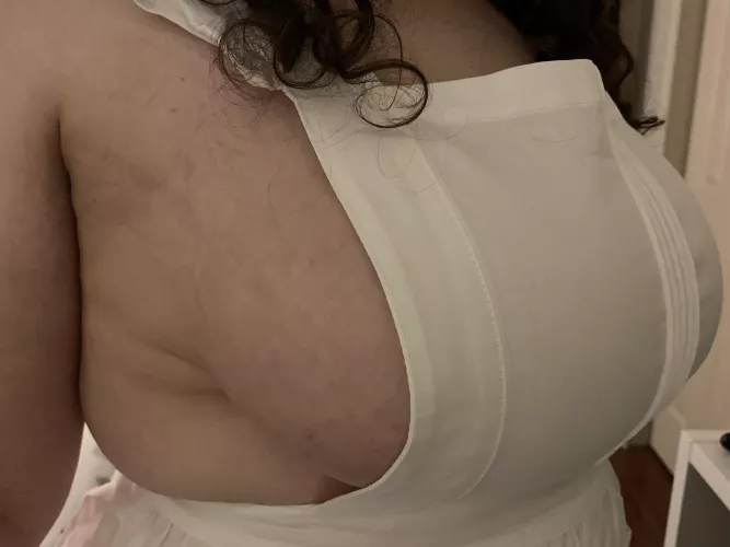 I was just cleaning up for you <3 by slutcream53