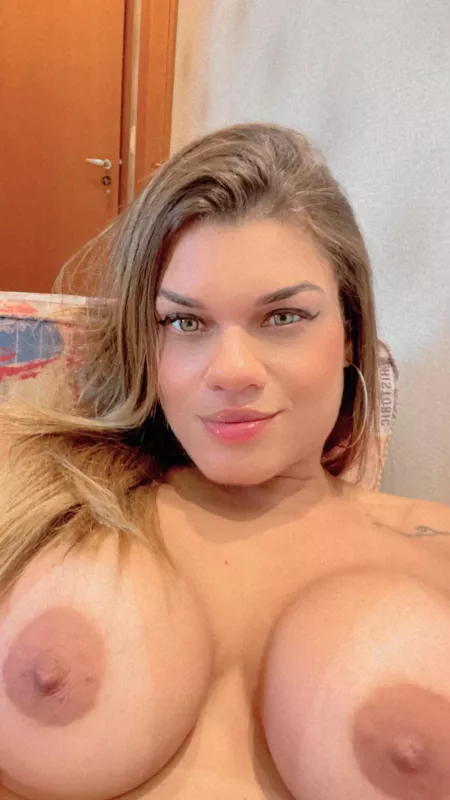 I was made for sex by suzyhotbrazil