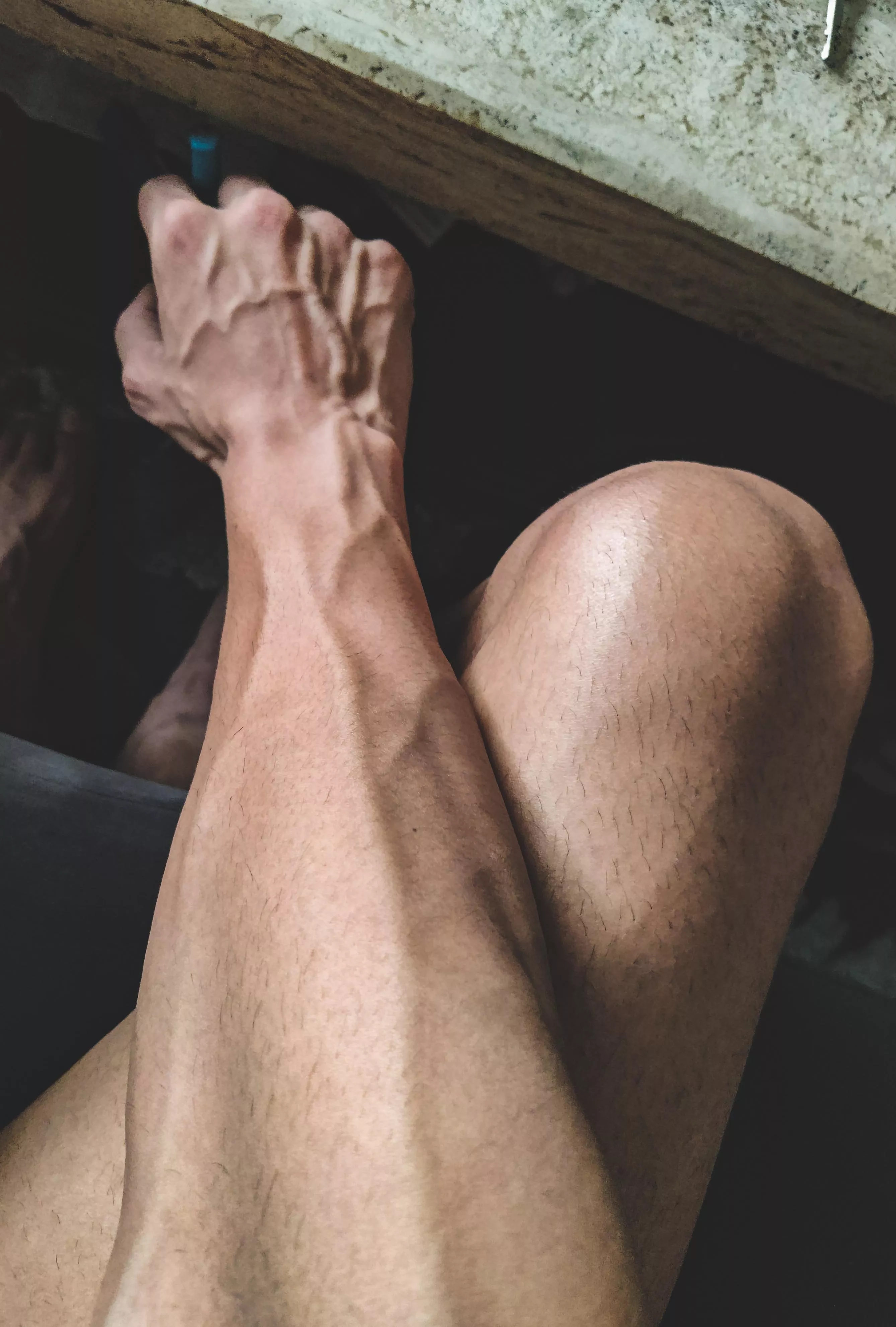 I was made for this sub.... posted by makemeregretalready