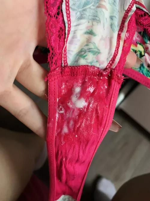 I was naughty😝 by Expensive-Tree-9077