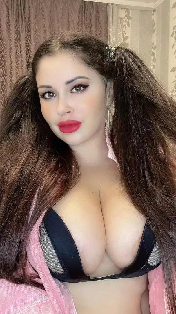 🙄 I was naughty today , what will I get for it ?😵 posted by DivaHotme