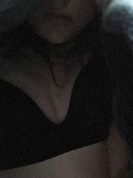 I was next to my brother, so I’m under the cover lmao by Kelsey_the_lesbean