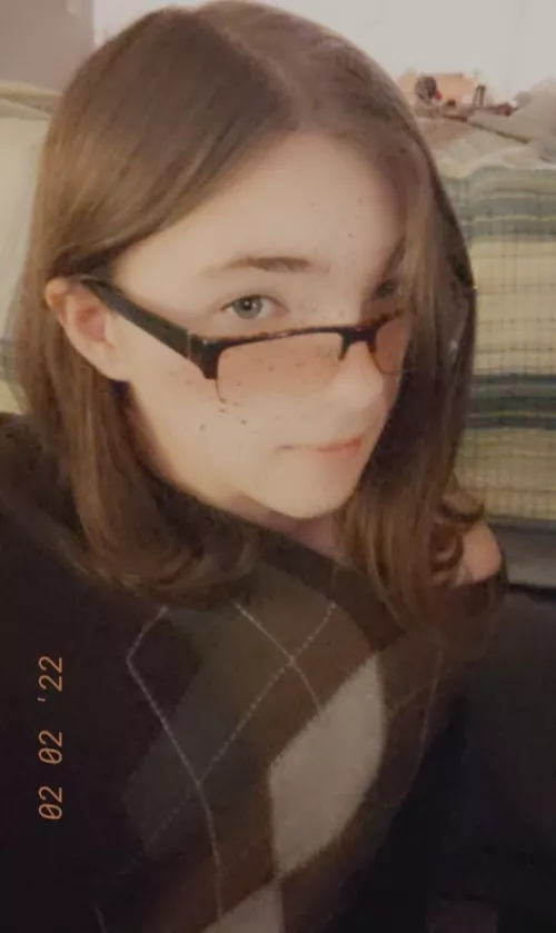 i was out in the rain but i think my hair still looks okay :3 ✨✨ by iwillbeokayipromise