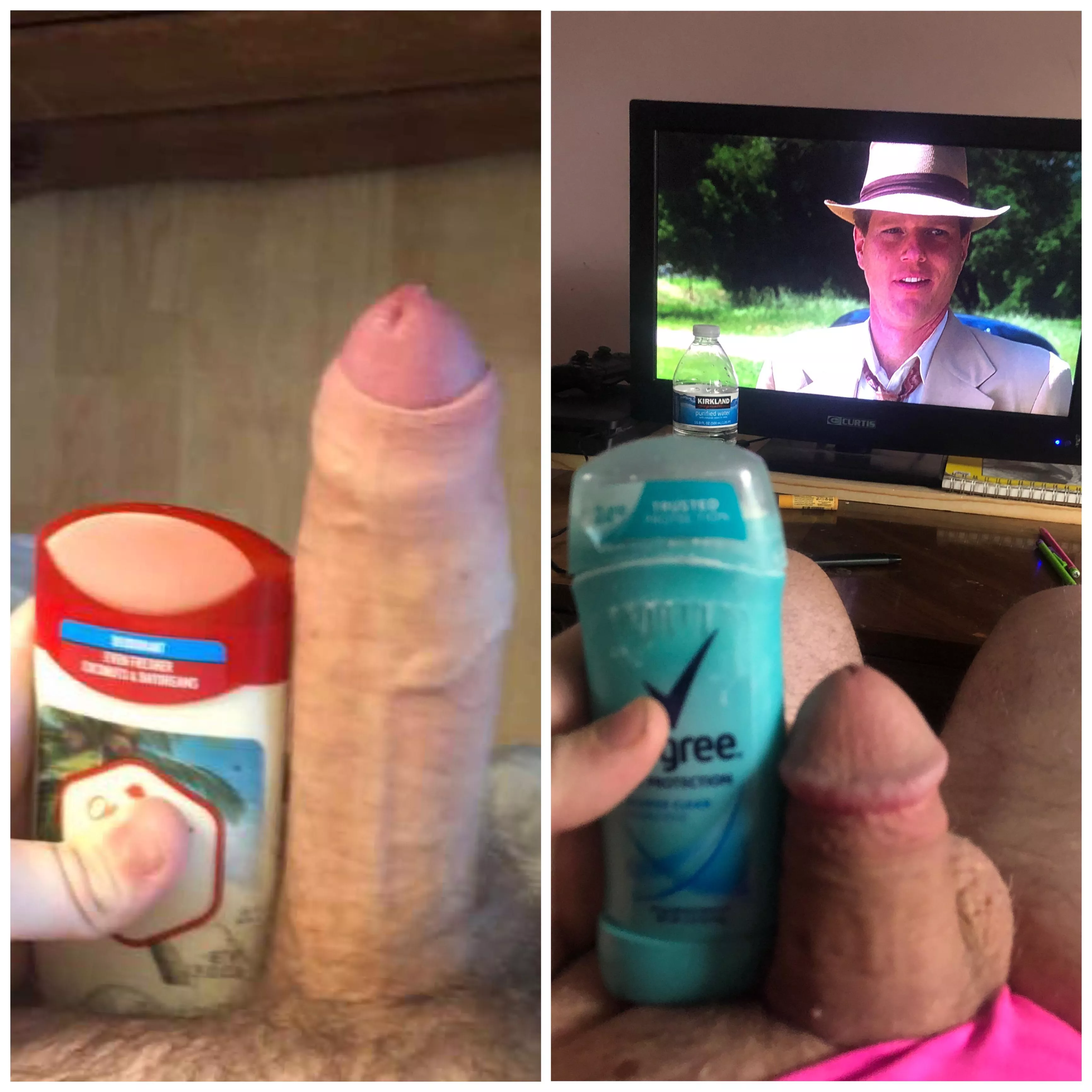 I was so confident that I would beat this 19 year old (basesnut) but he ended up putting me in my place instead like the good sissy i am. Even made me give up my girls sexy pics. I’m absolutely humiliated. Kik sissyboy13223 to humiliate me more posted by BadBoykilla13