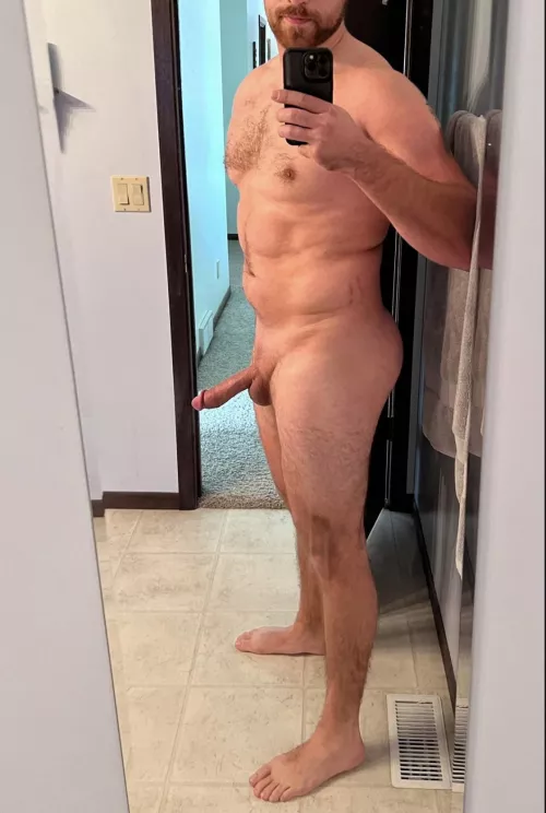 I was told I should post here… by Mister_loverlover