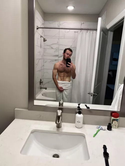 I was told to post here. Hope you enjoy. by Ruutu15