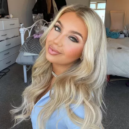 I was told to post on here, not sure if it was a compliment or not? :/ by BRKWRGT