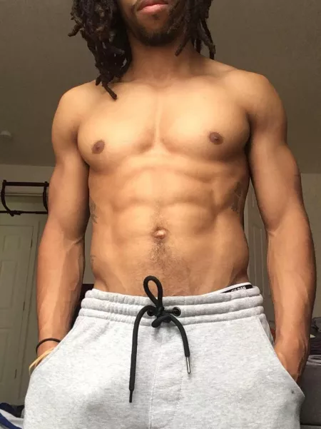 I was told to post this here as well, this is my first time in this subreddit so here ya go! by woodelfgalore