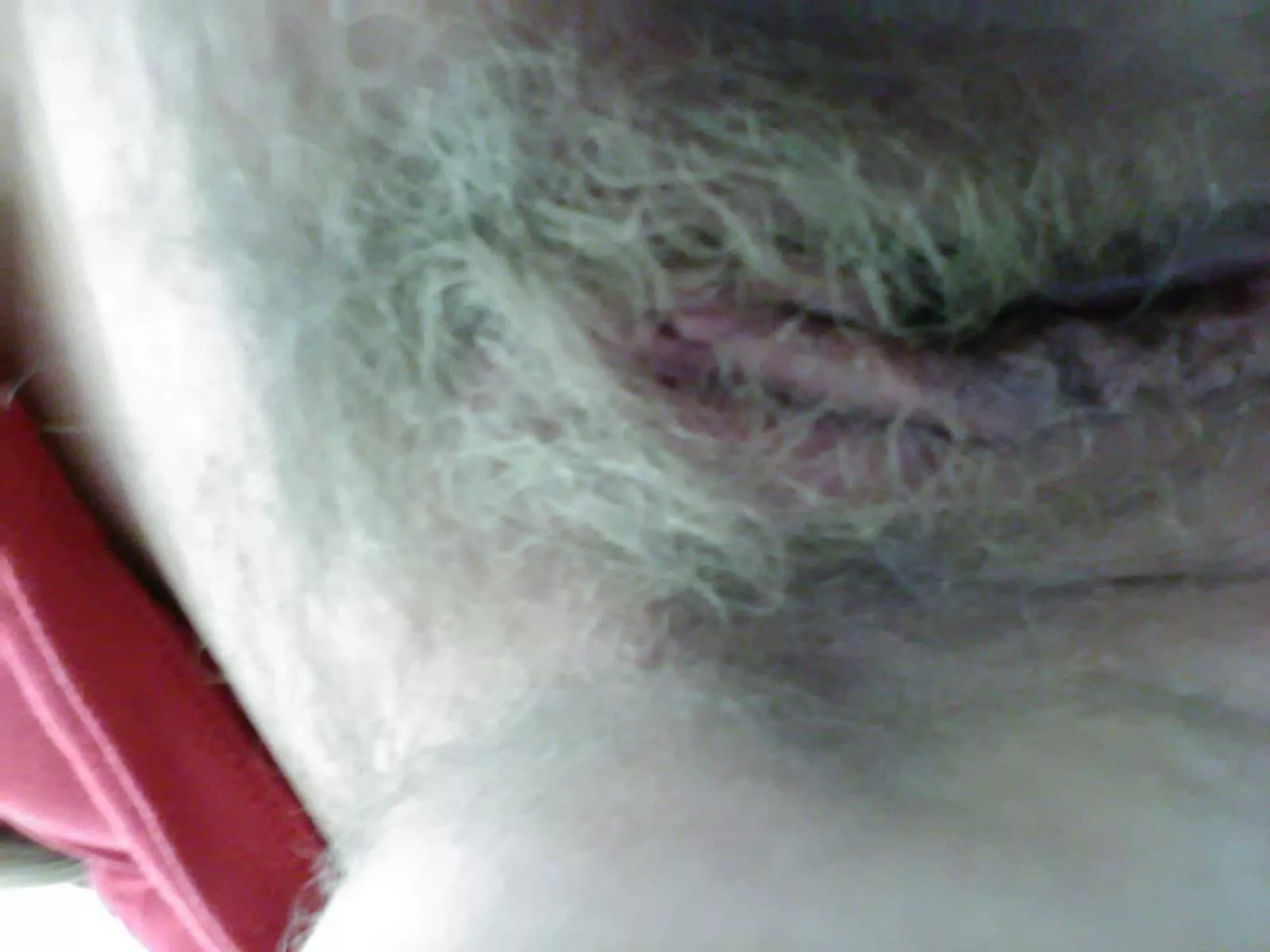 I was told y'all would like this posted by pyrategang