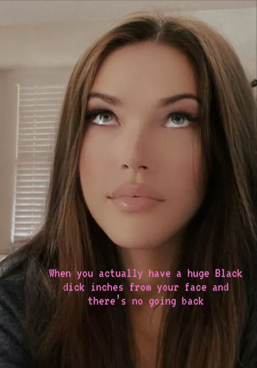 I was unprepared by rider5309