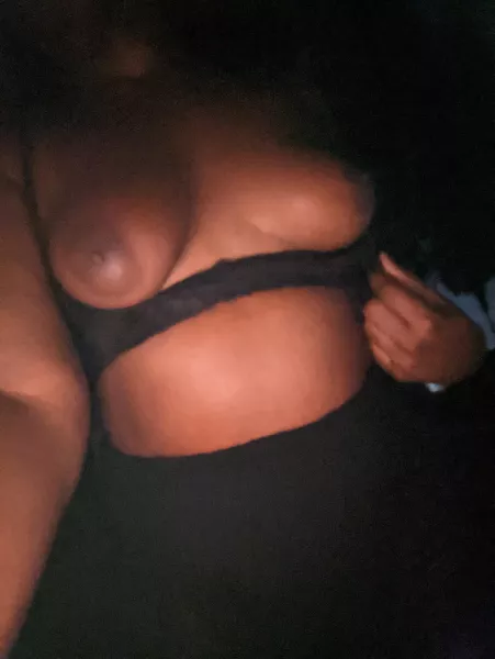 I was very horny last night. by ZinaSapphire