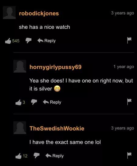 I wasn’t concentrating by JOSHBUSGUY