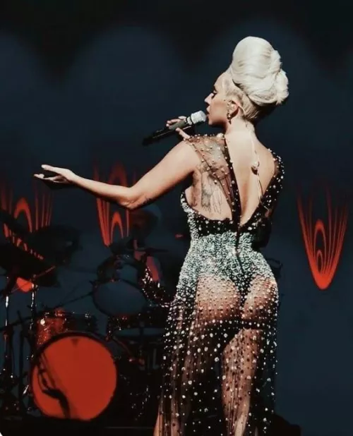 I watch jazzga concerts for the songs. by xhighway-unicornx