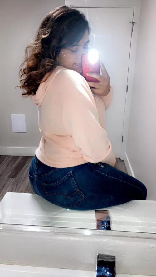 I welcome all fetishes. Pm me for details 😈 by mommabee30