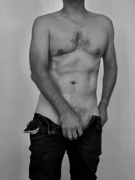 I went a little too wild last time, please accept this as my apology 😘 by will-shears