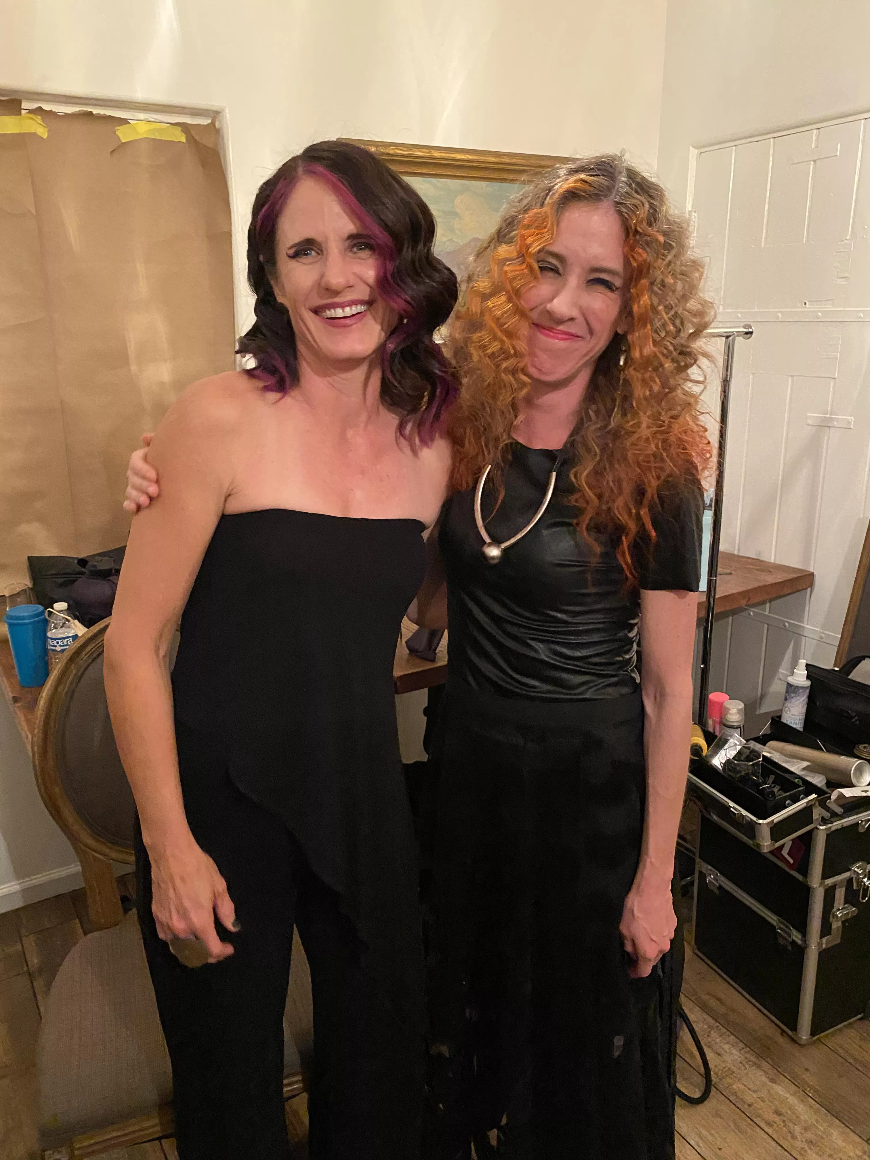 I WENT ON A DATE !! just got home too !!😈 posted by Amxdigg