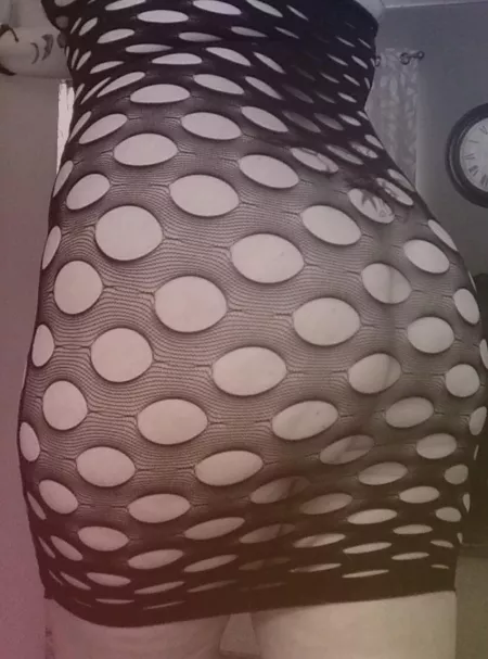 I went to an all girls catholic high school so I would end up a good girl by MistyPlay