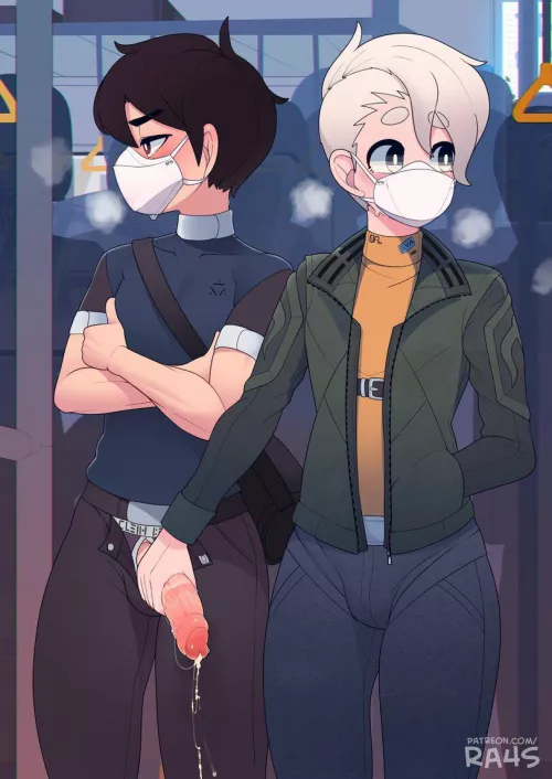 I wiiish by Choice_Ganache762