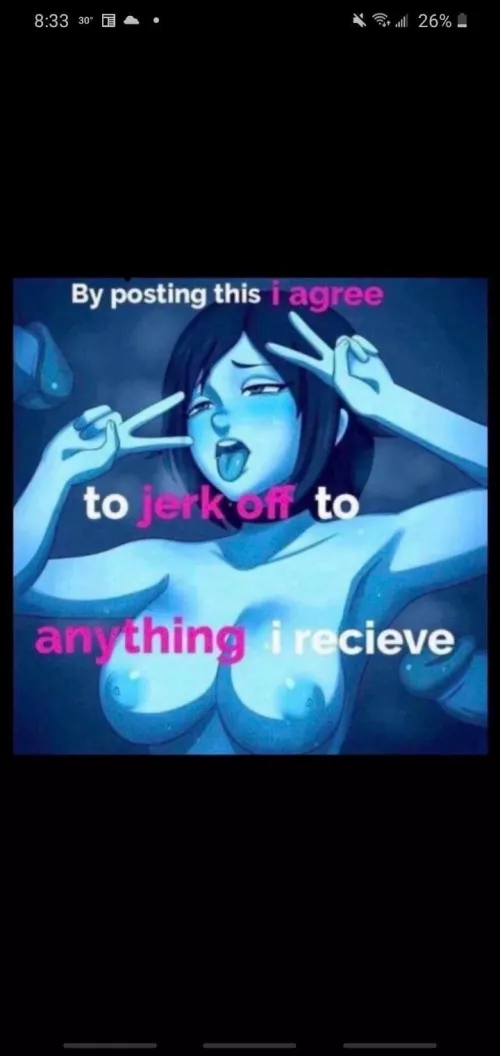 I will by Amazing_Peanut2775