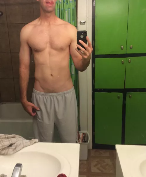 I will be your slave on a live video chat. by ChampionshipDull8829