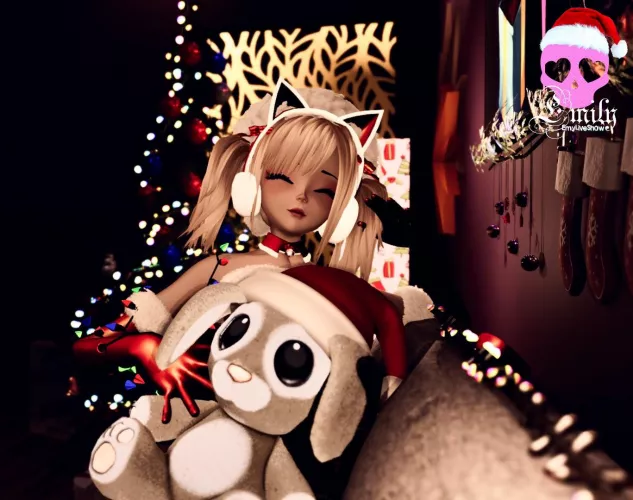 I will burst into the stream, who also has a free Friday evening, you know where to come, I'm waiting for you🖤 https://chaturbate.com/emyliveshow by EmyLiveShow