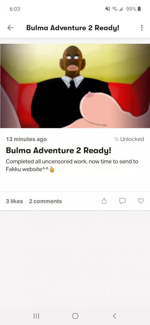 I will buy and post a link for everyone to get by anonymous_12_34_