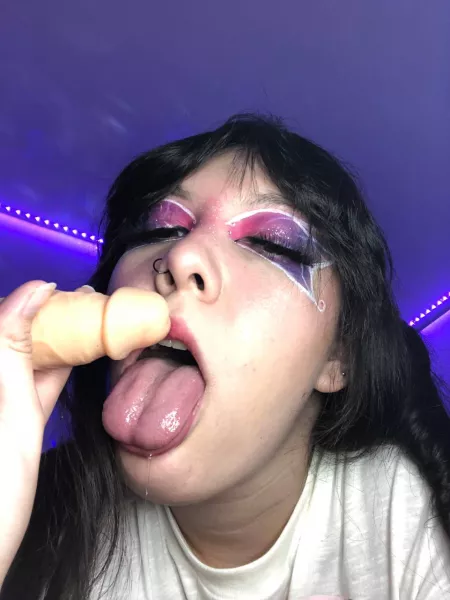 I will Drain ALL your Money the same ILL Drain all your cum! [DOM] [GFE] [SEXT] GOOGLE DRIVE ACCESS $50 / Check Info On Comments / Kik: QueenSelene69 by QueenSelene96