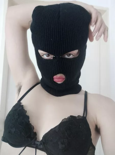 I will end u, you will pay. by wordstoheaven