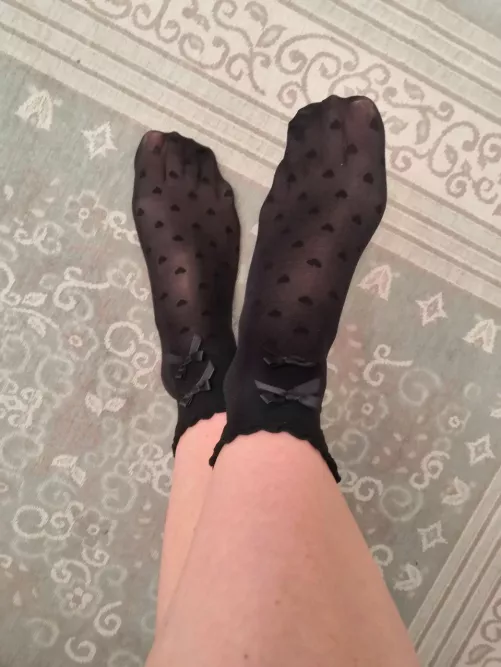 I will [f]eel cold, but i also feel sexy 🥰 by ItalianCouple69