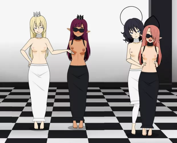 I will let the details and source in the comments by AnneMarry2