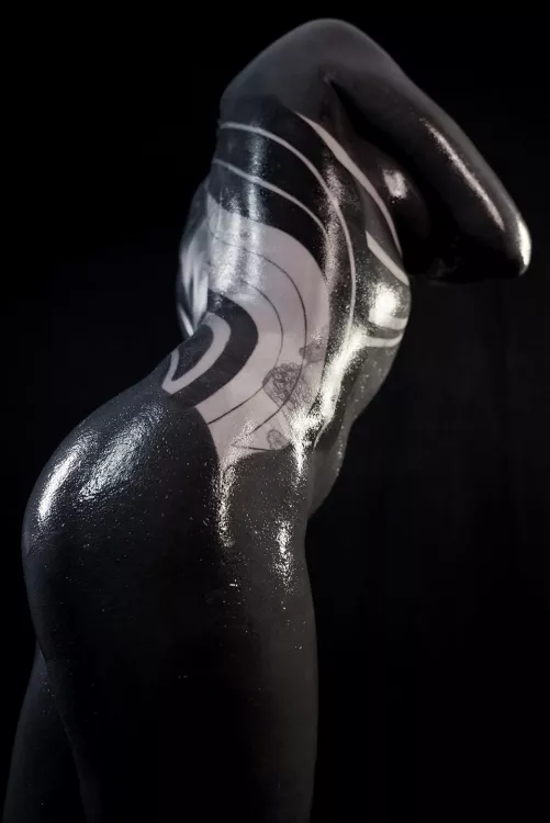 I will murder yr cock by Fleshcakezz