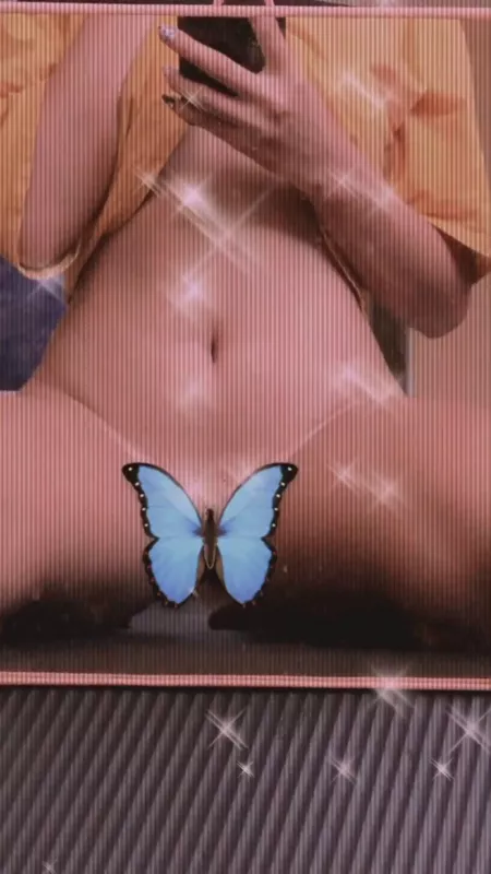 I will ride one lucky Redditor until he gives me all his warm load😈 by Gold_Worker_6232