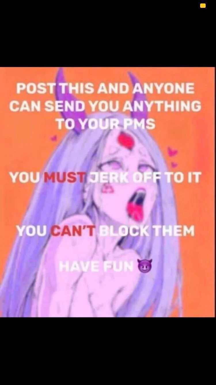 I will send back posted by Sea_Yogurtcloset_217