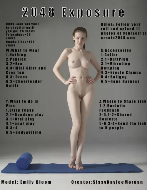 I will serve you, Sir! by perfectalessia