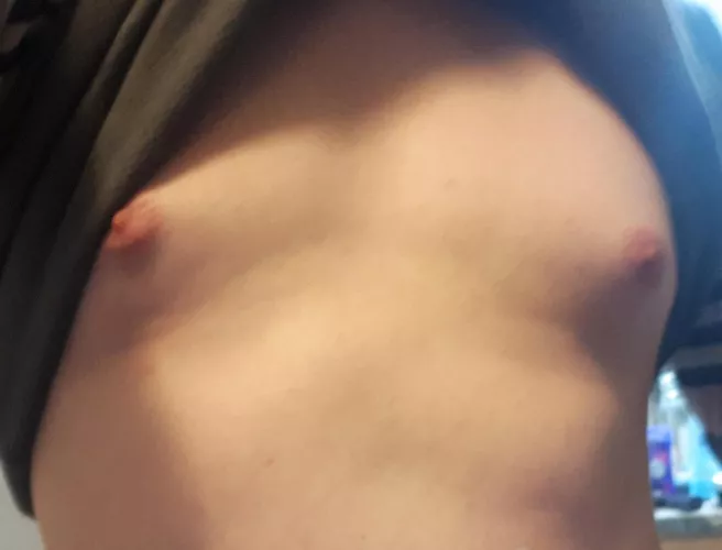 I will smother you by FreeFrogTheJam