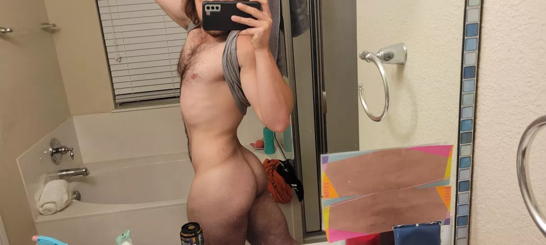 I will submit to you daddy by straightguy200