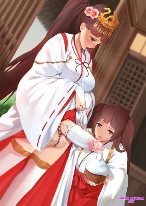 I will take care of it, don't worry by nothingspecial-here