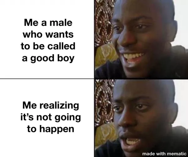 I wish.. by No-Invite2804